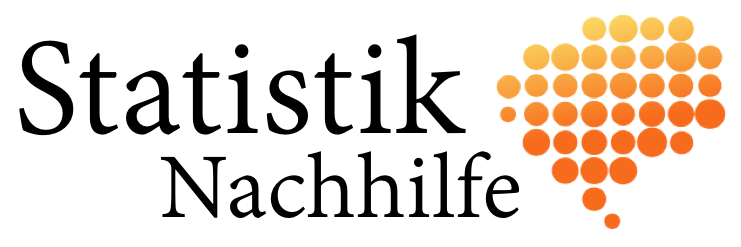 StatistikNachhilfe.ch Logo